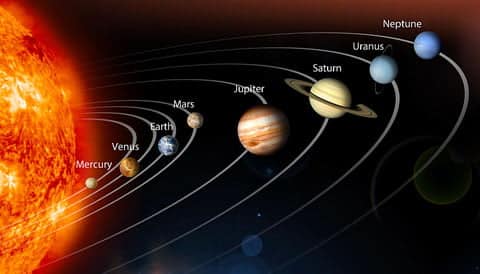 best astronomy questions