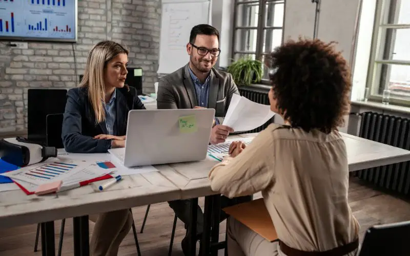 best athleta interview questions