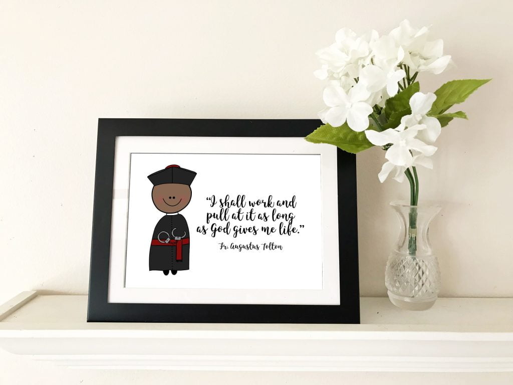 best augustus tolton quotes scaled