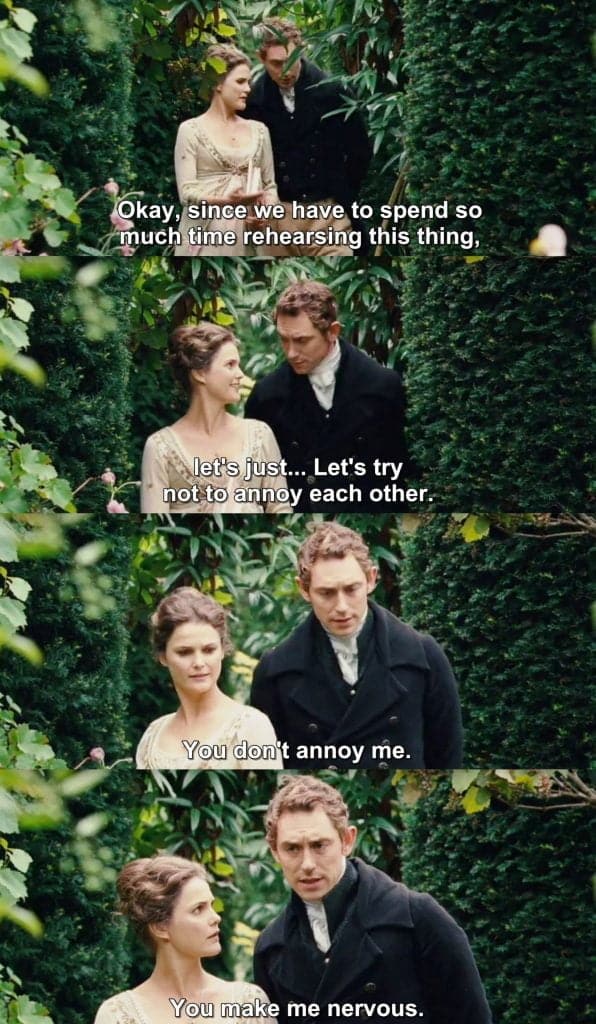 best austenland quotes scaled
