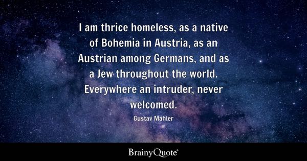 best austria quotes
