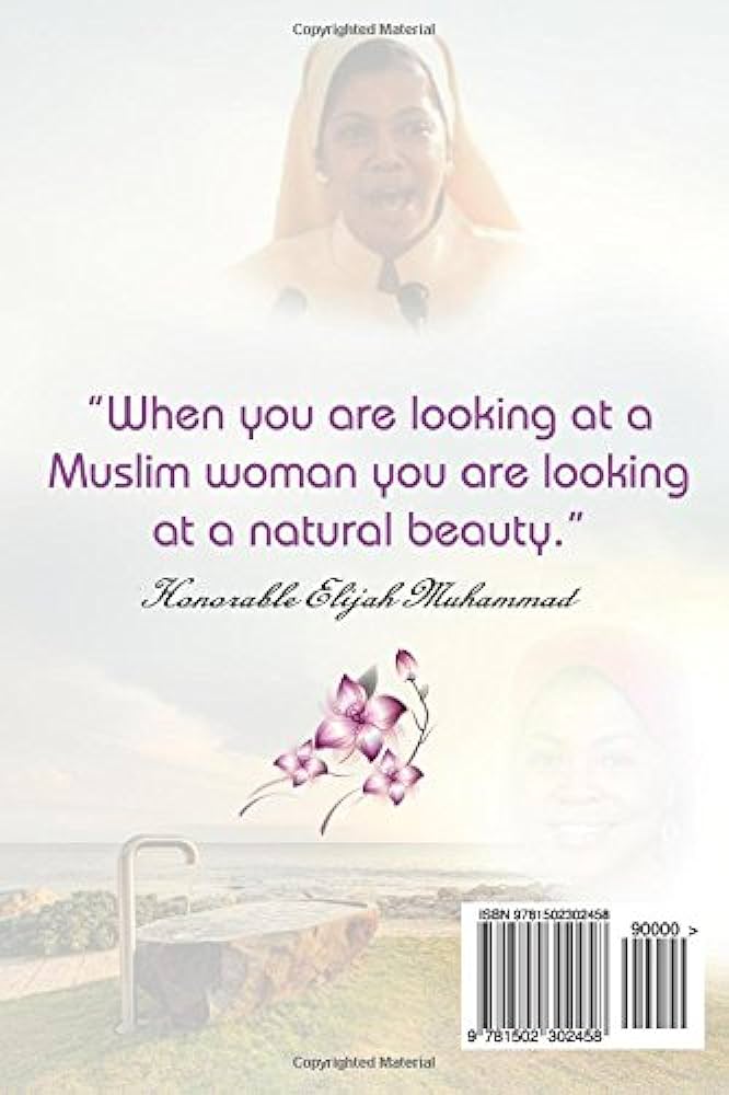 best ava muhammad quotes