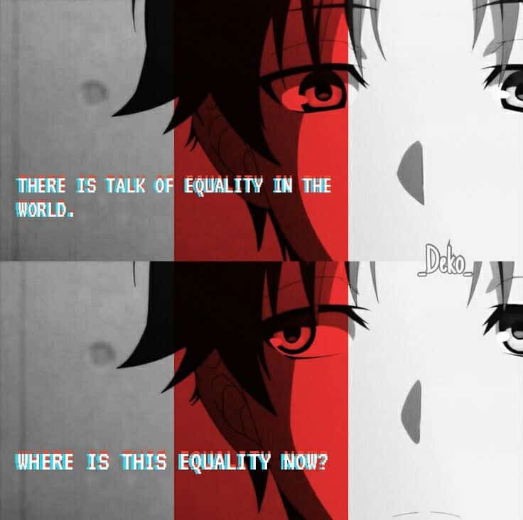 best ayanokoji quotes