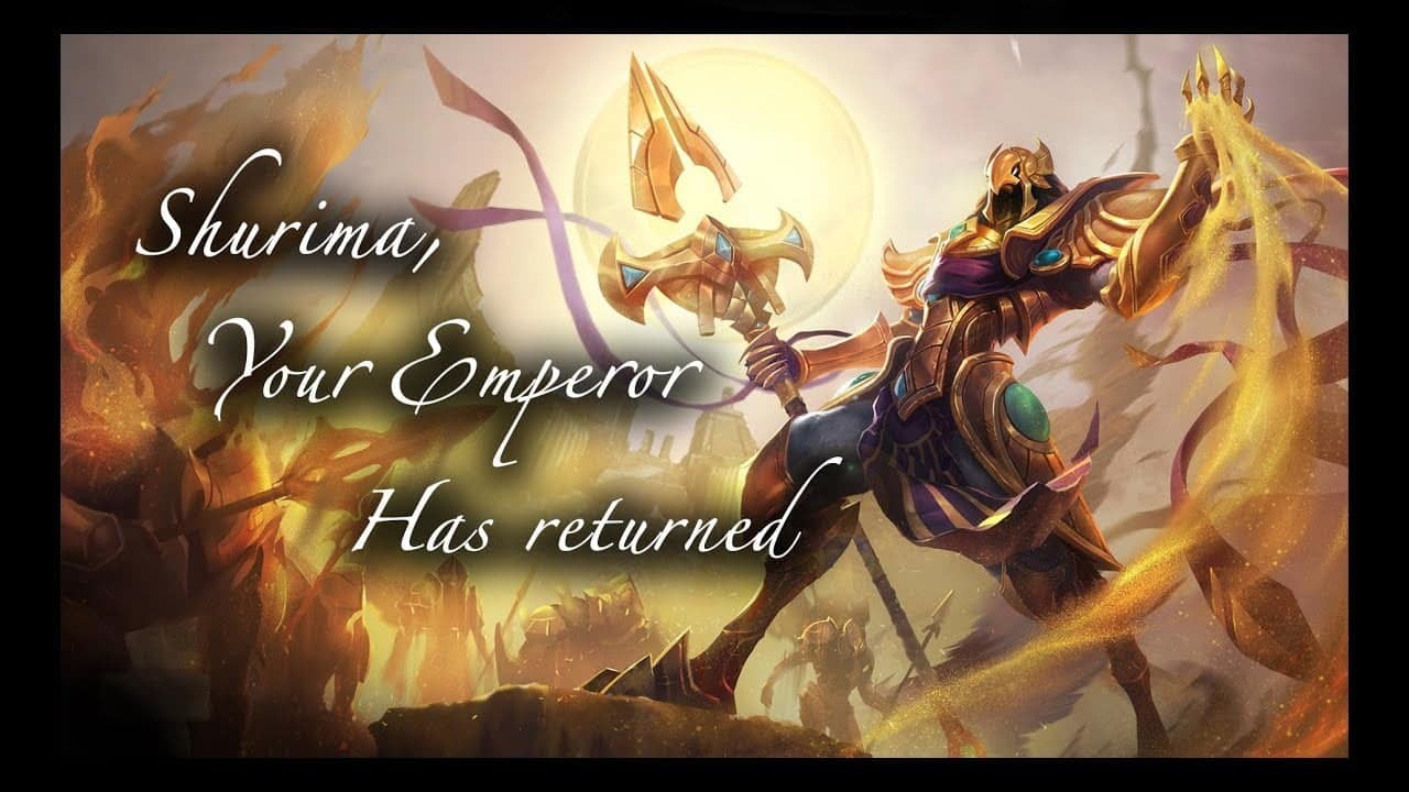 best azir quotes