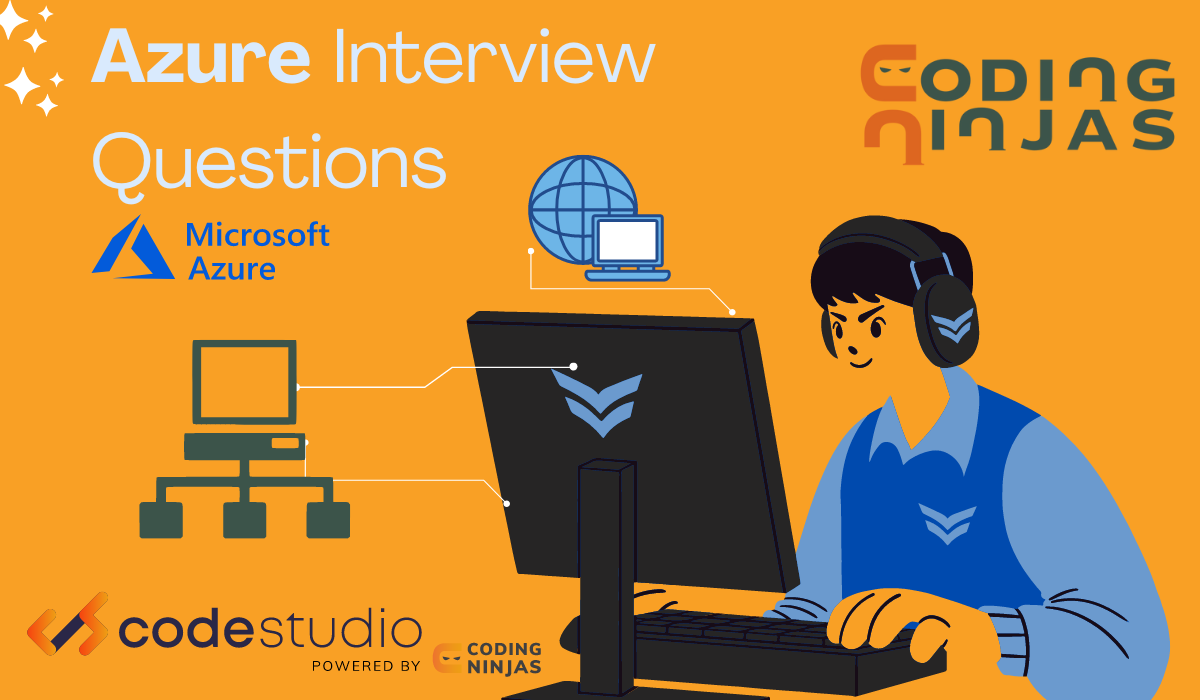 best azure service bus interview questions