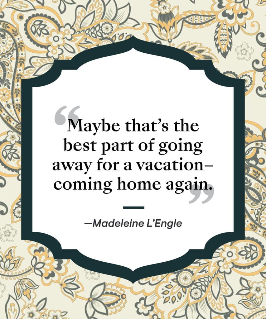 best back home quotes scaled