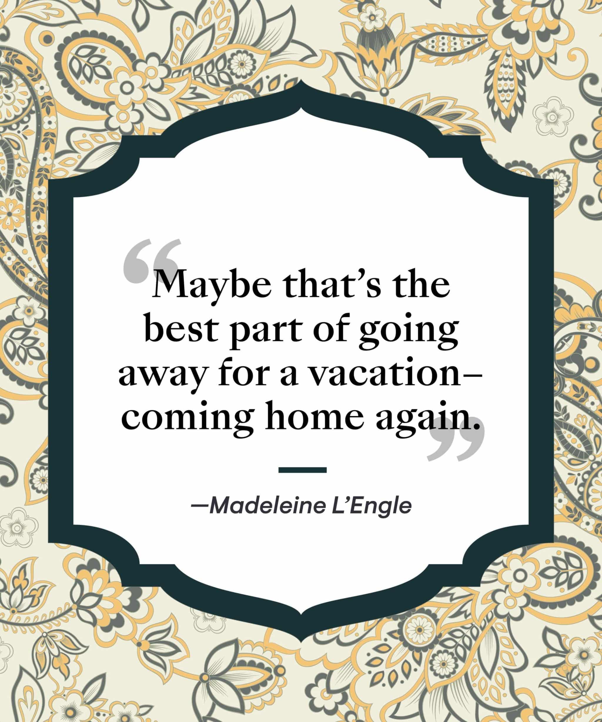 best back home quotes scaled