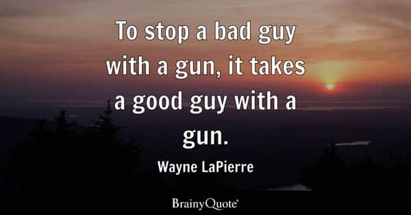 best bad guy quotes