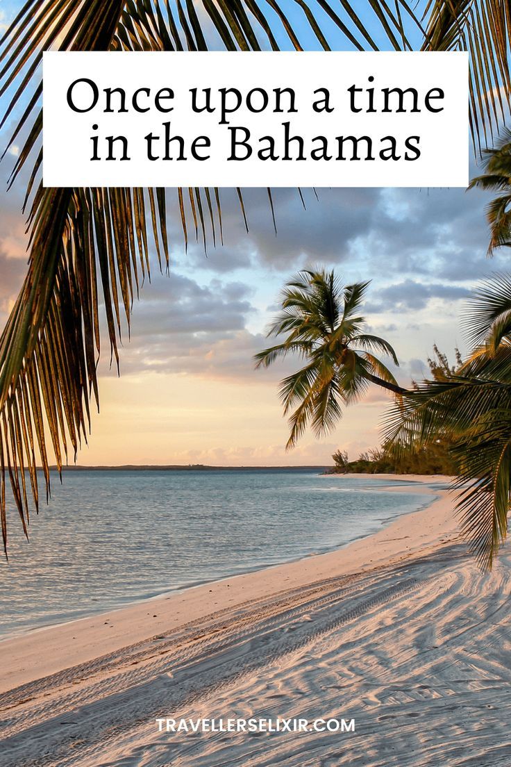 best bahama quotes