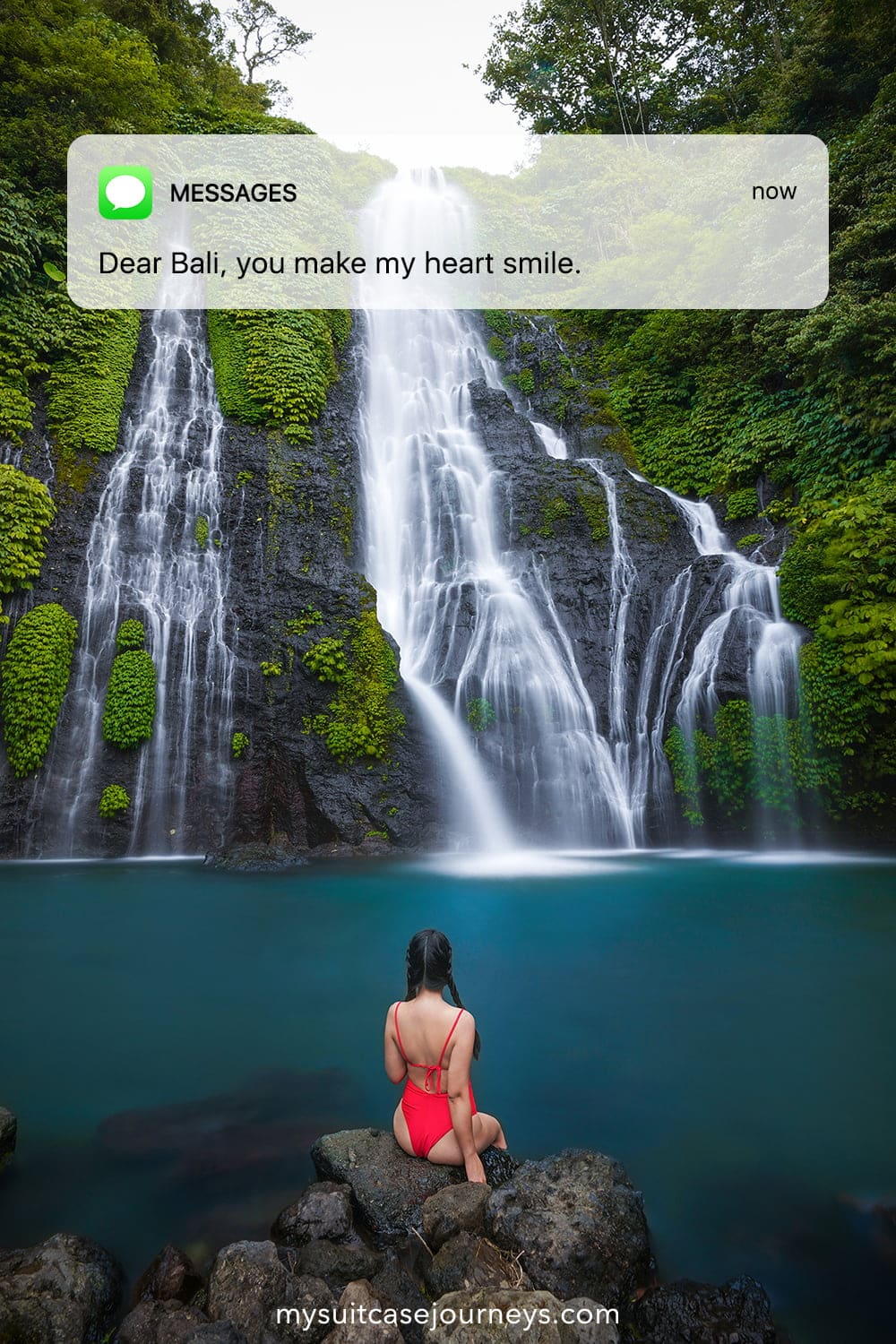 best bali quotes