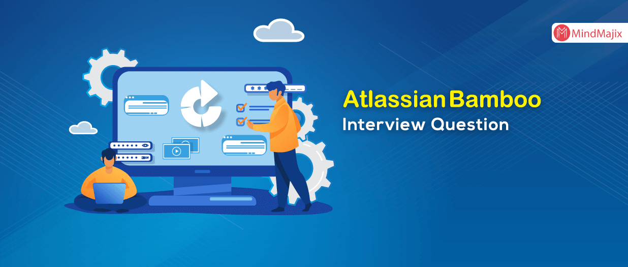 best bamboo interview questions