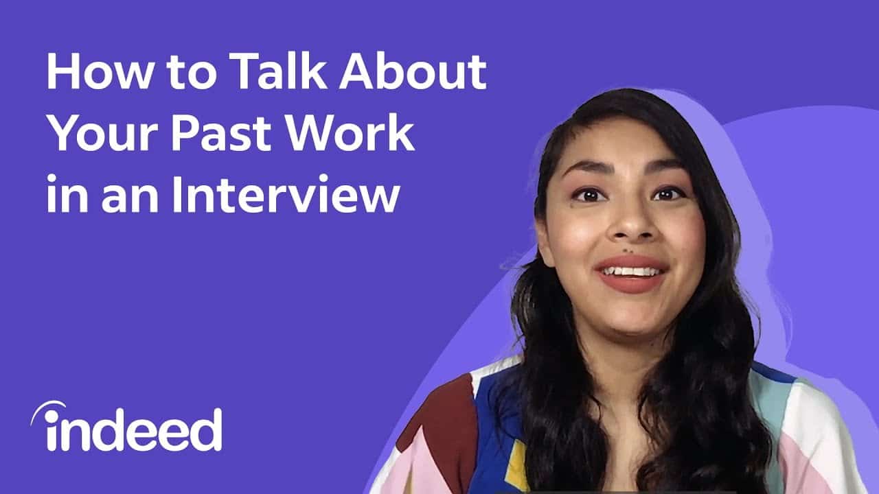 best band interview questions