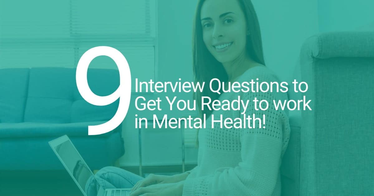 best banner health interview questions