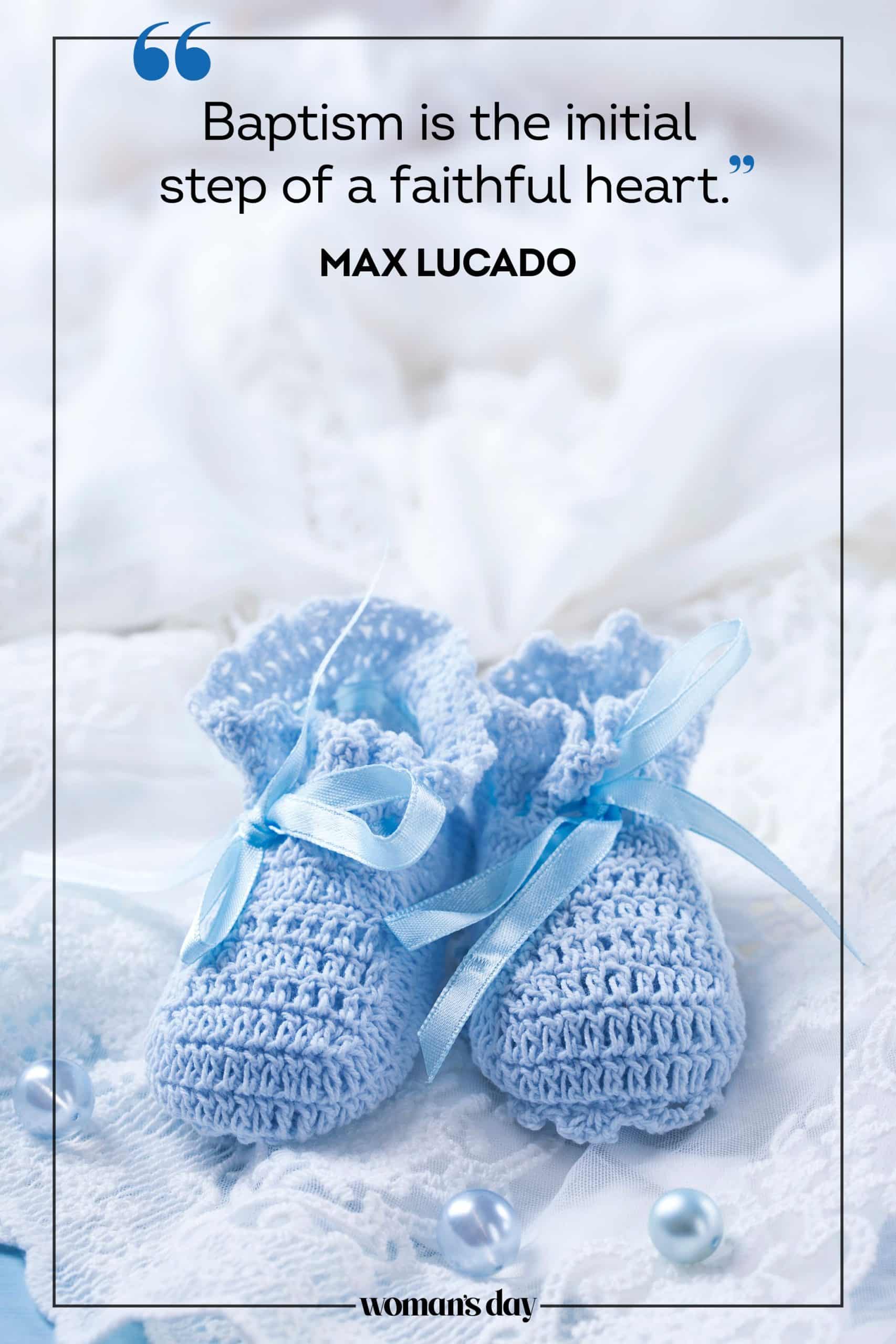 best baptism quotes for baby boy scaled