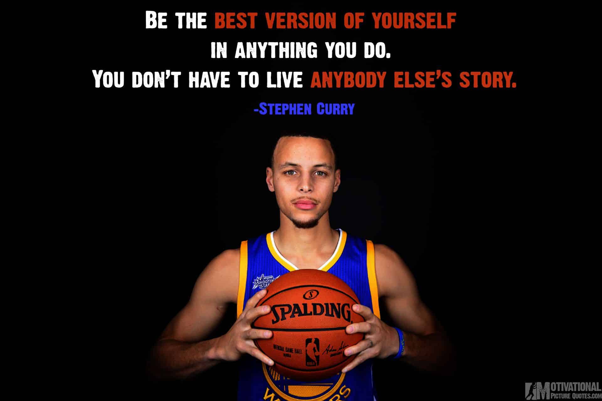 best basketball pictures and quotes