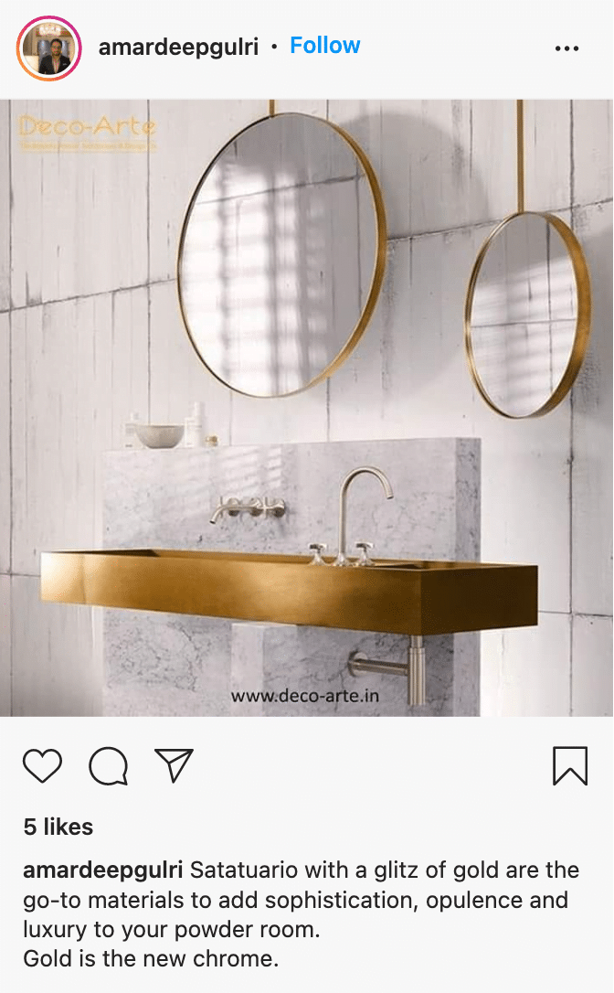 best bath quotes instagram