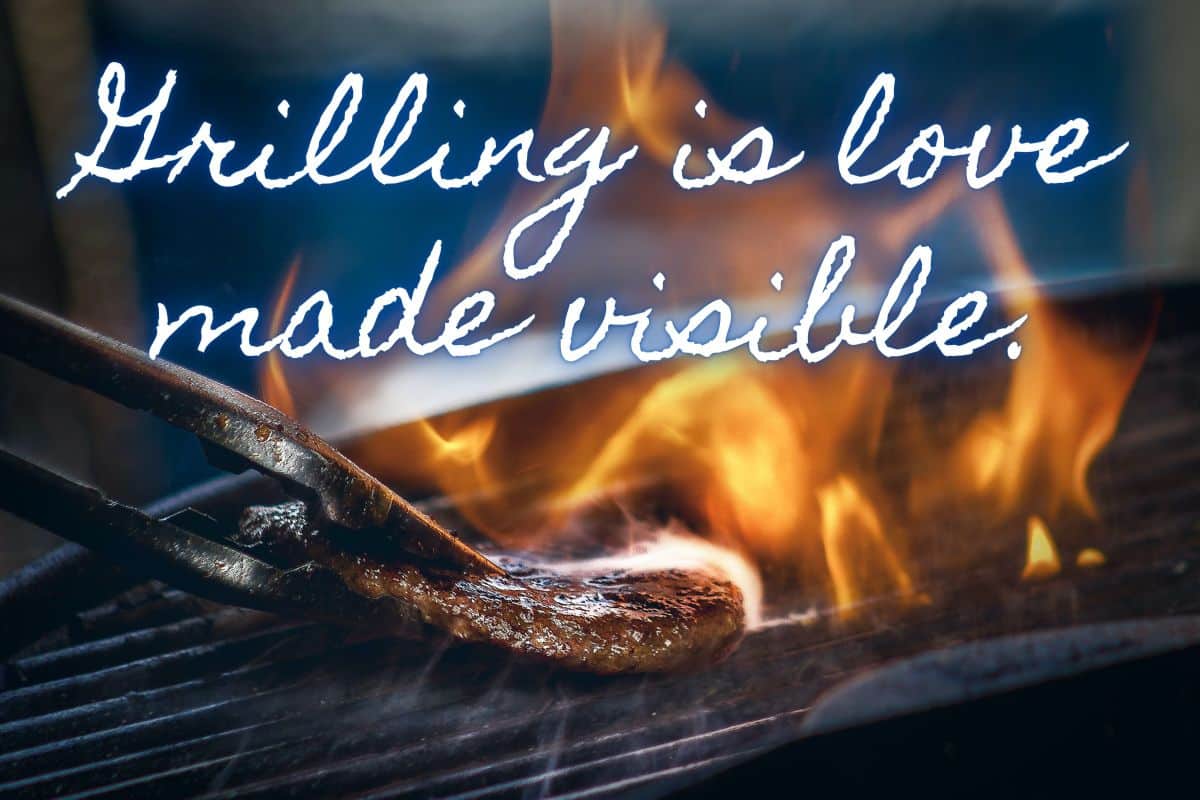 best bbq quotes instagram