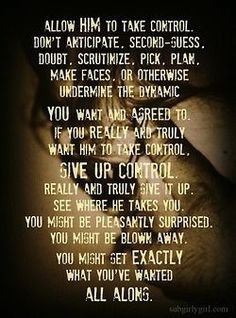 best bdsm quotes