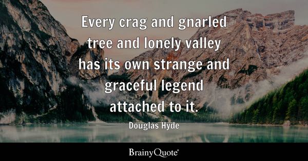 best be graceful quotes
