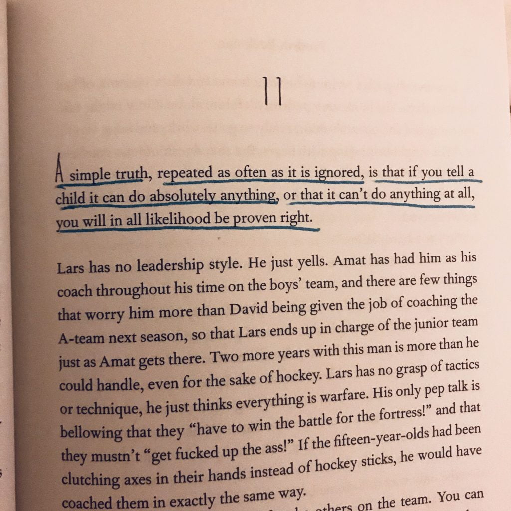 best beartown quotes scaled