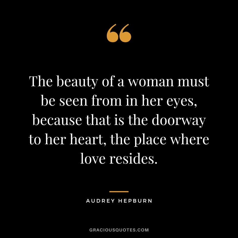 best beautiful quotes and