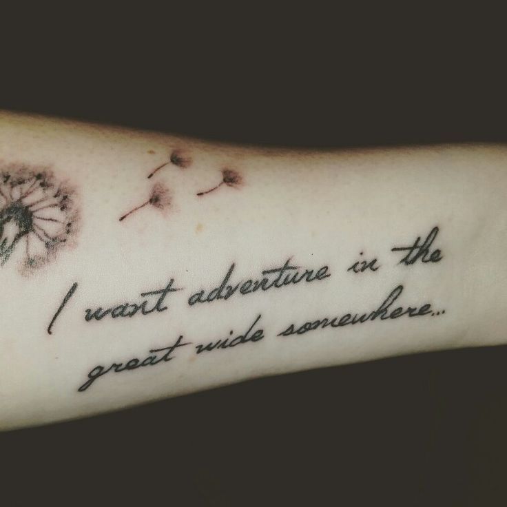 best beauty and the beast tattoo quotes