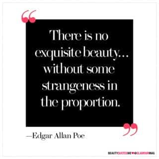 best beauty product quotes