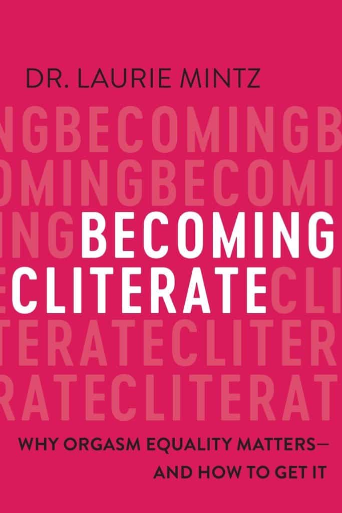 best becoming cliterate quotes scaled