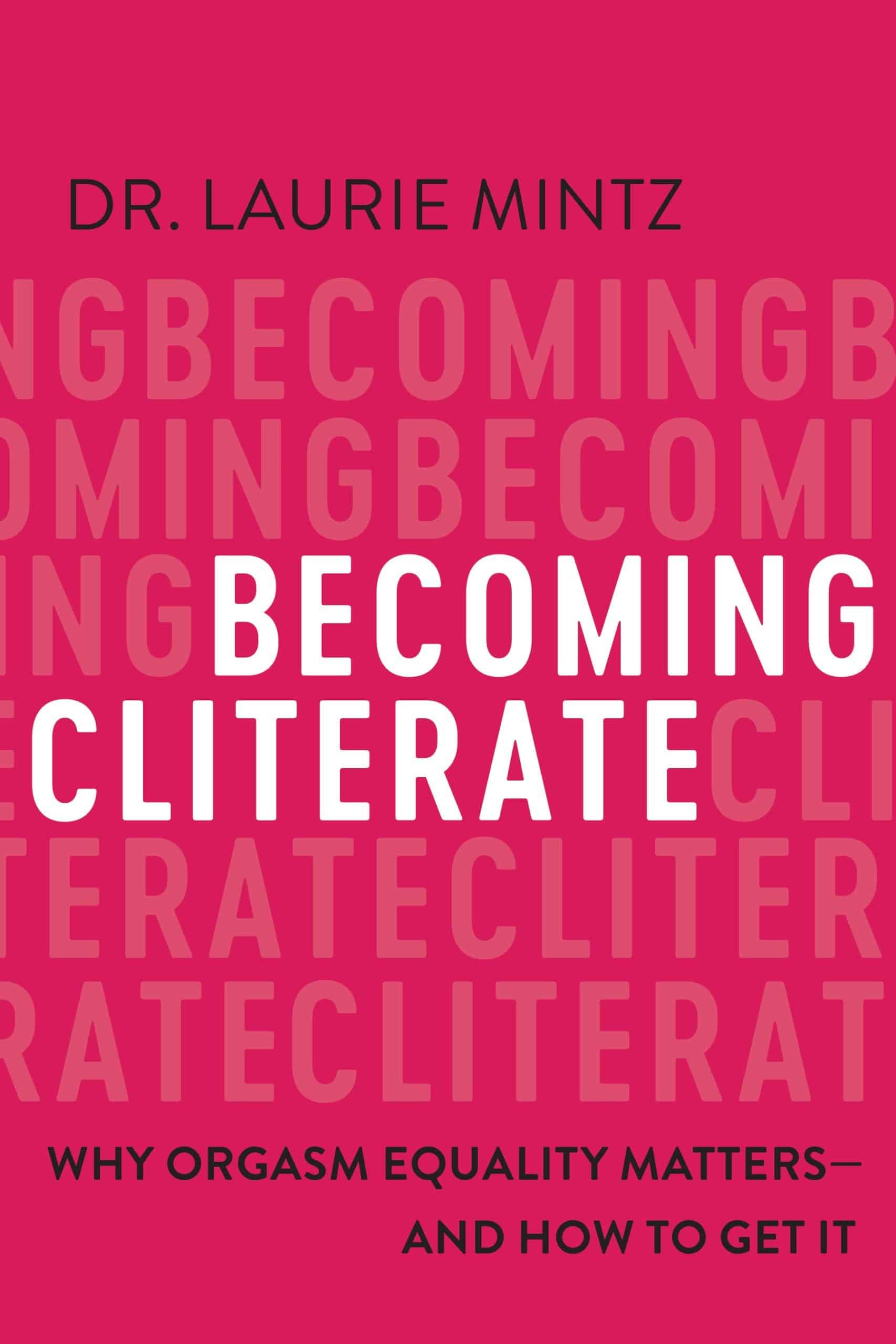 best becoming cliterate quotes scaled