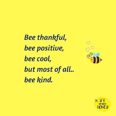 best bee quotes for instagram