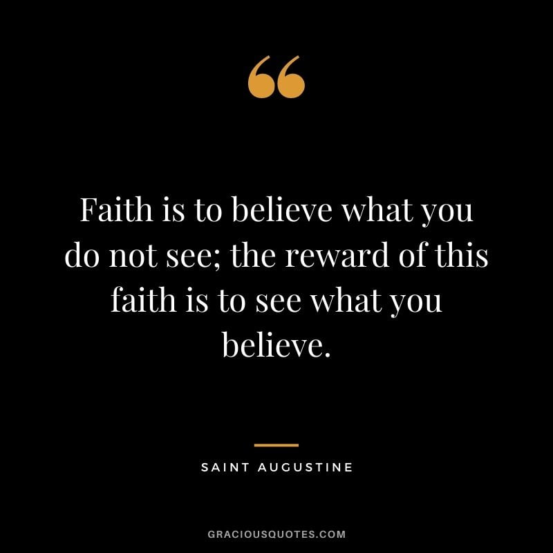 best believe sayings and quotes