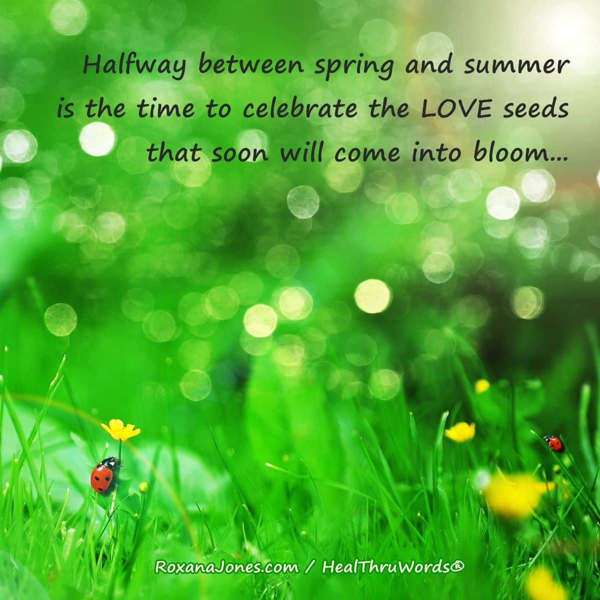 best beltane quotes