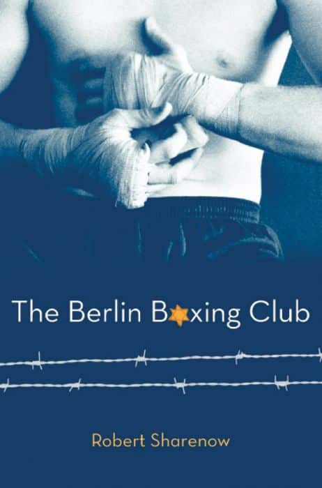 best berlin boxing club quotes