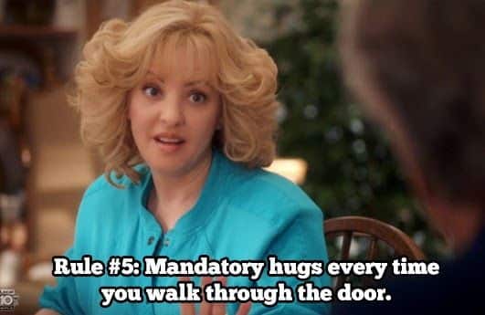 best bev goldberg quotes
