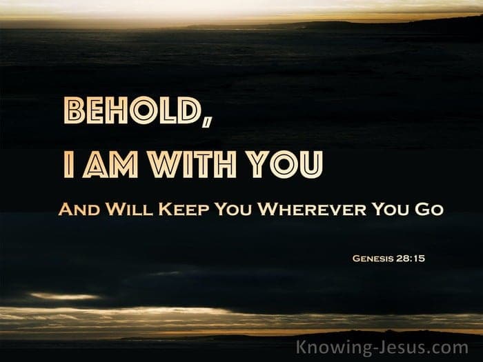 best bible quotes about dreams