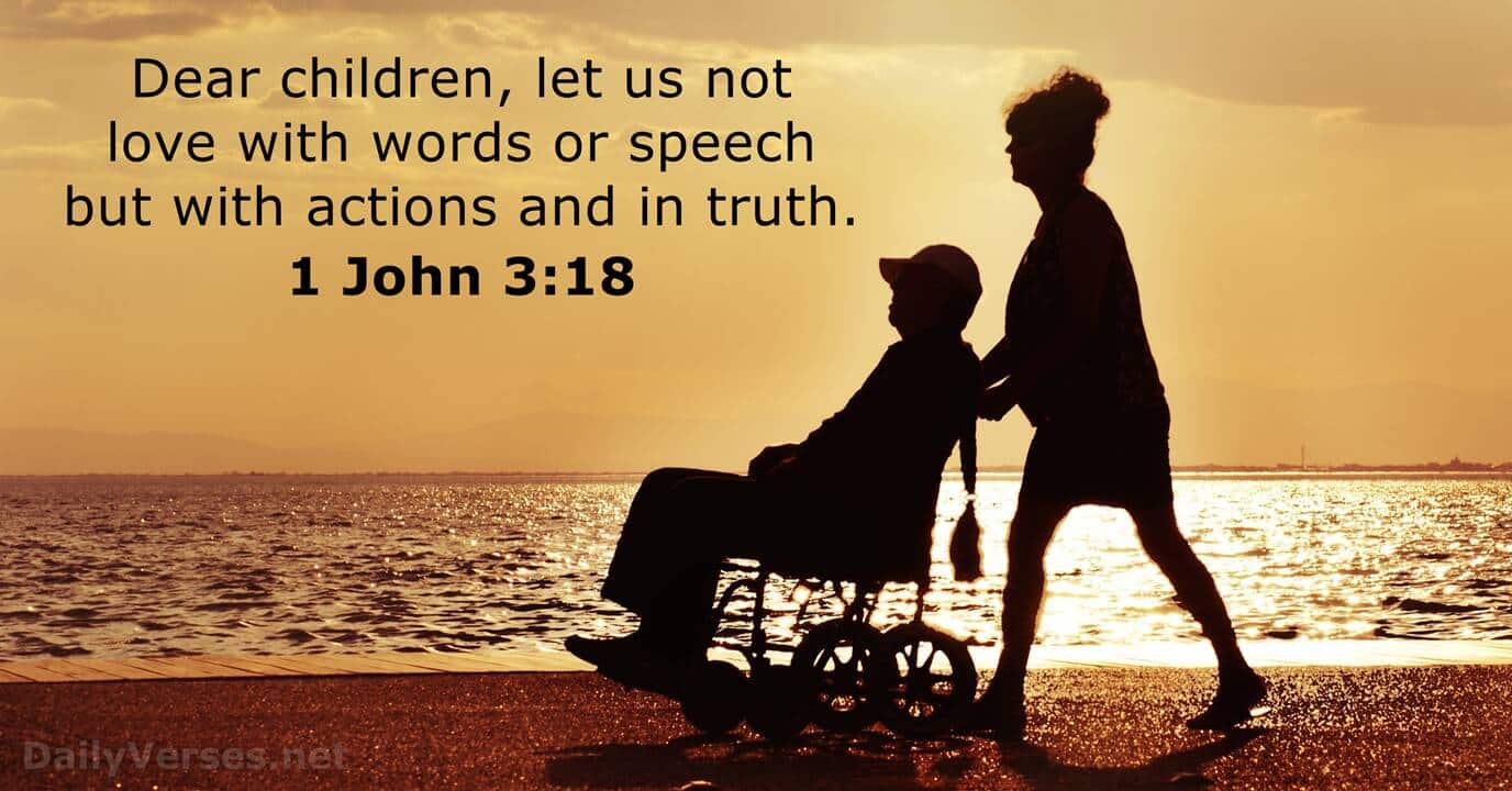 best bible quotes about honesty
