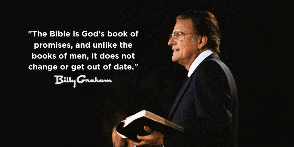 best bible quotes about laughter