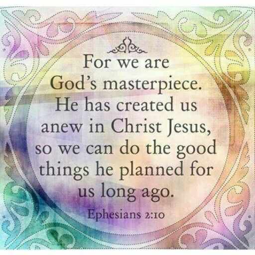 best bible quotes about self worth