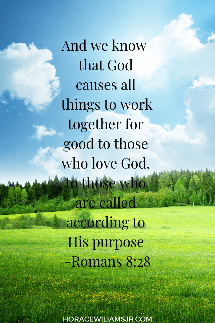 best bible quotes about unconditional love