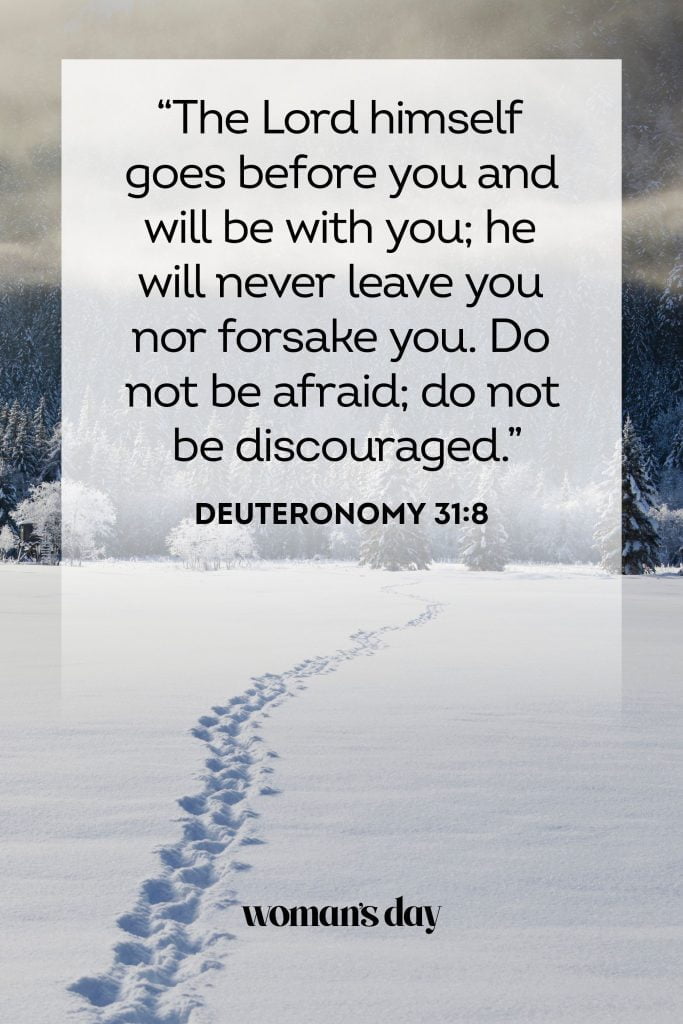 best bible quotes for sadness scaled