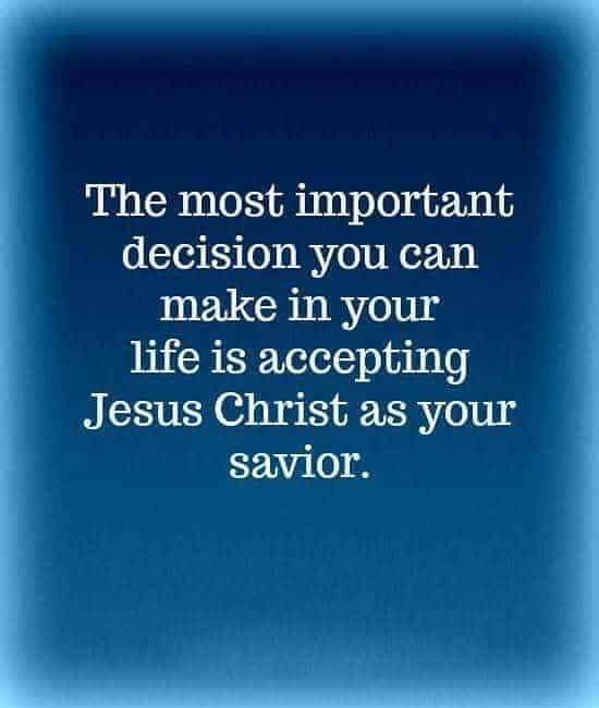 best bible quotes on acceptance