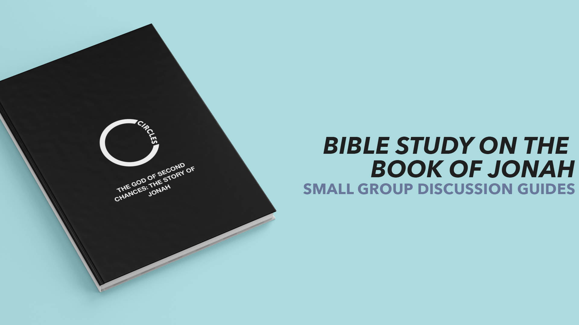 best bible study small group questions distraction