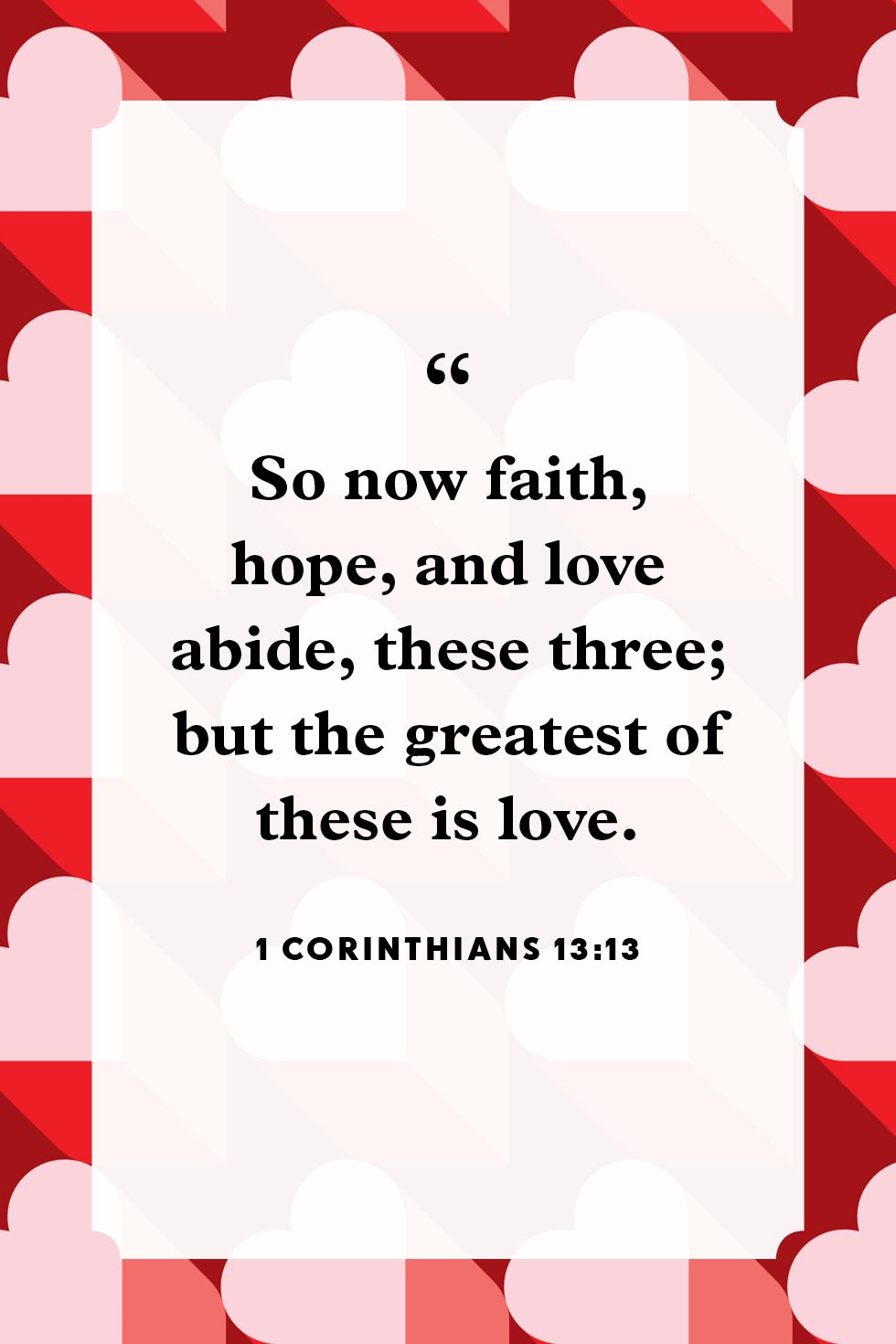 best biblical valentine quotes
