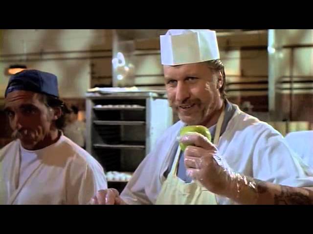 best big al blood in blood out quotes