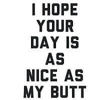 best big butt quotes