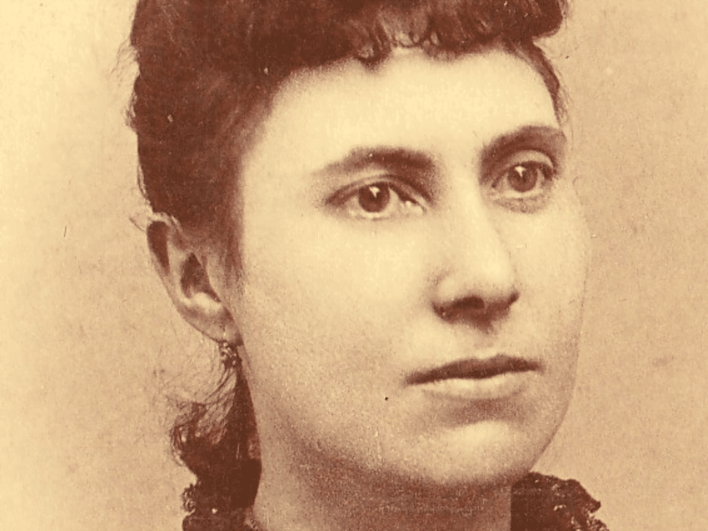 best big nose kate quotes