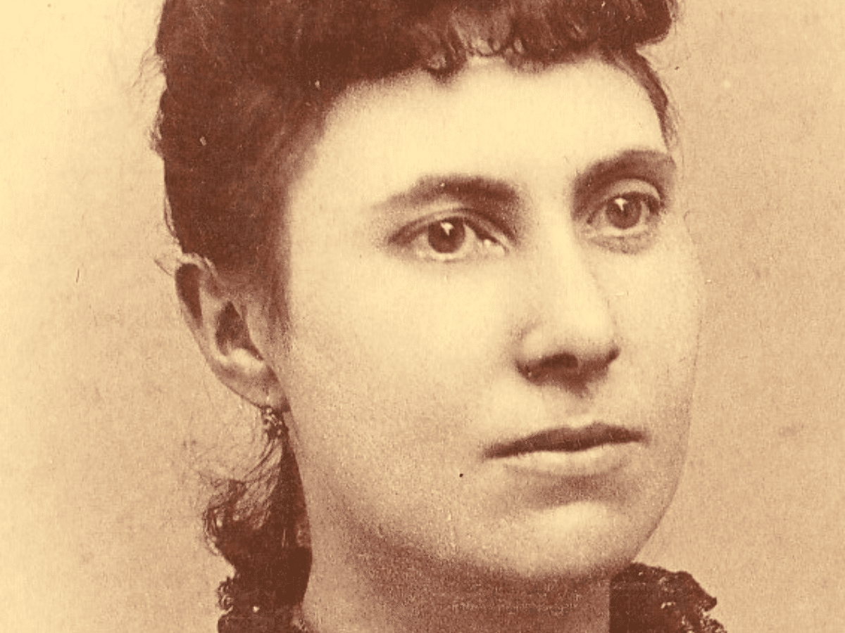 best big nose kate quotes