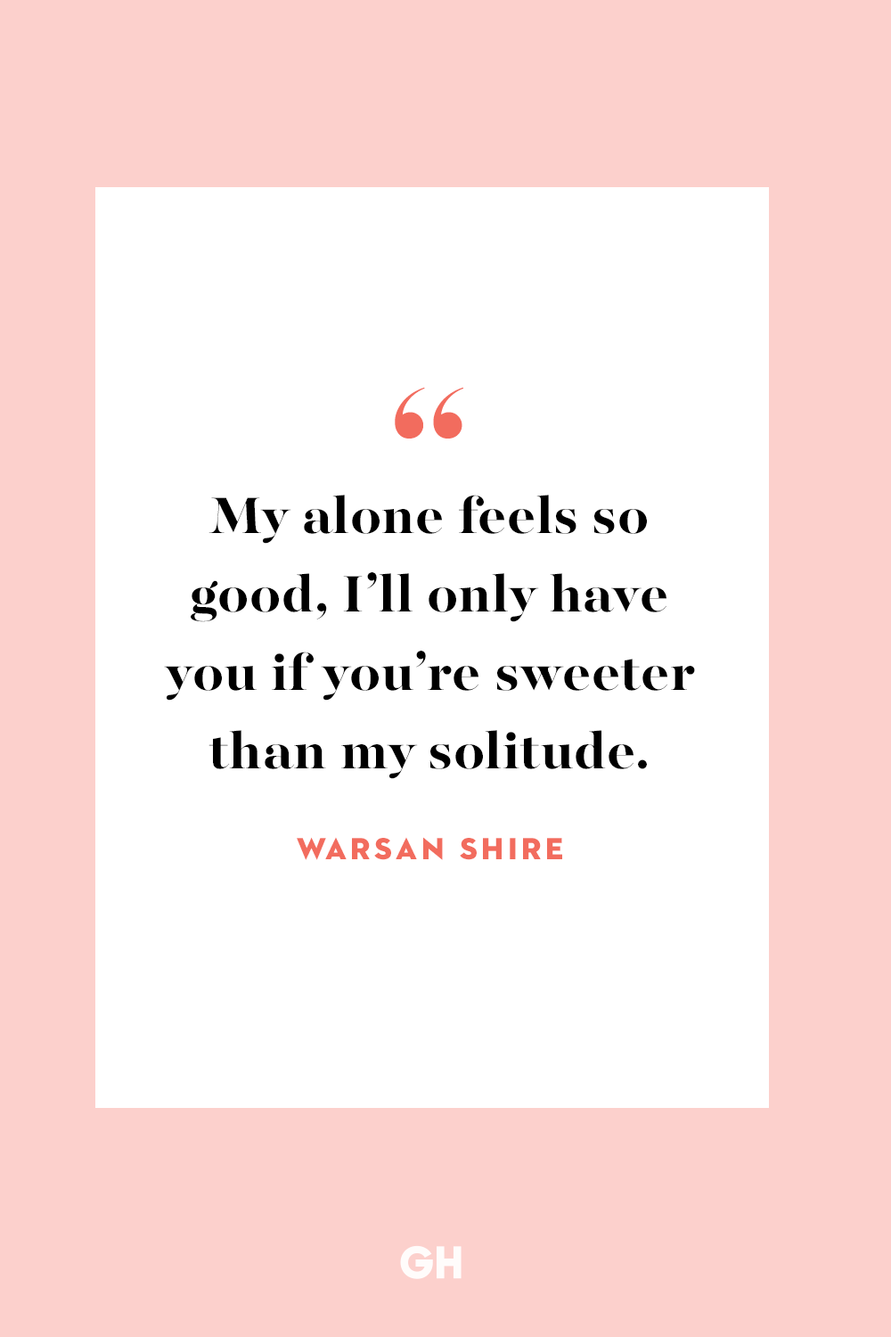 best big single quotes