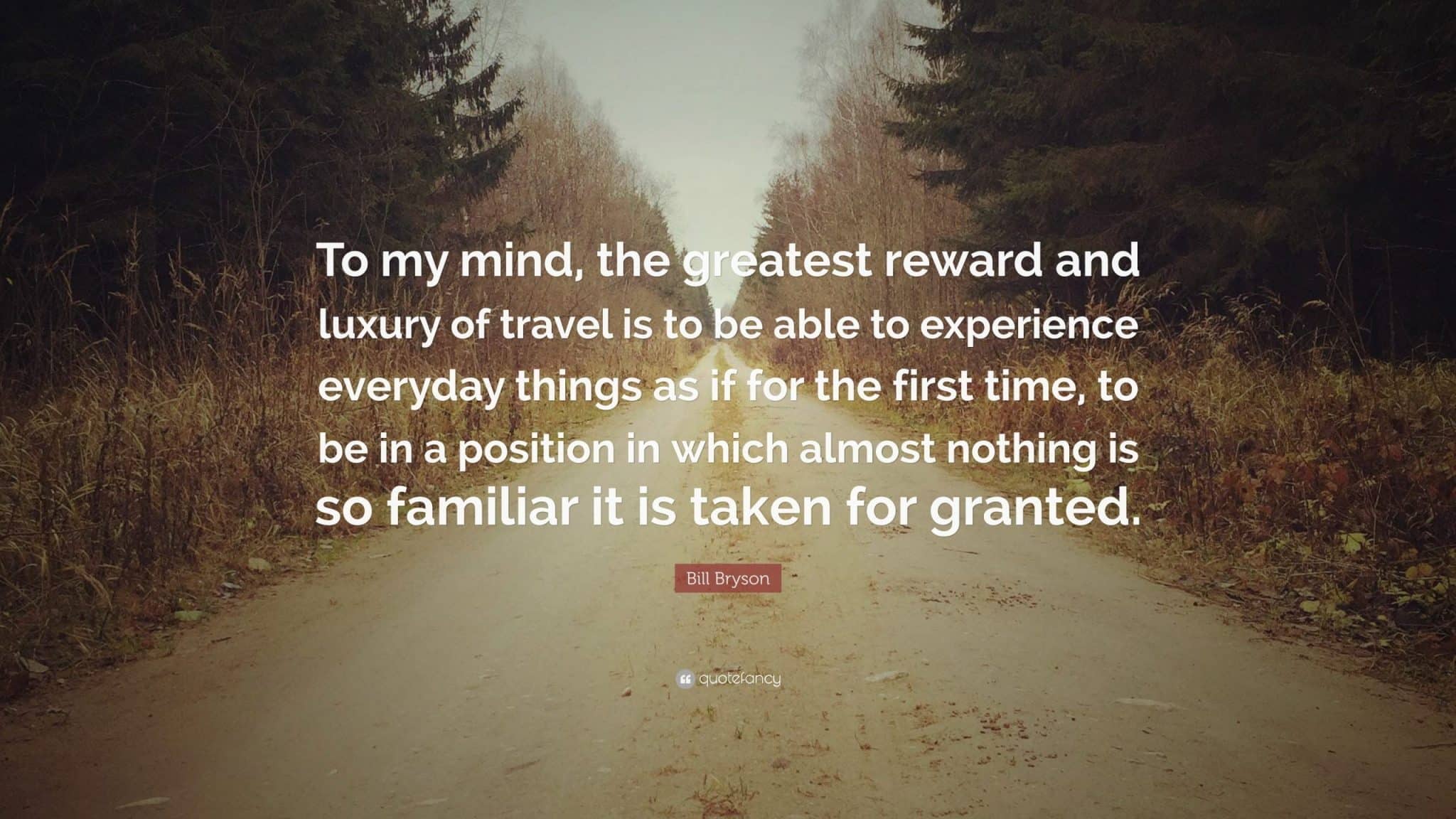 best bill bryson quotes scaled