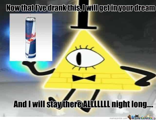 best bill cypher quotes